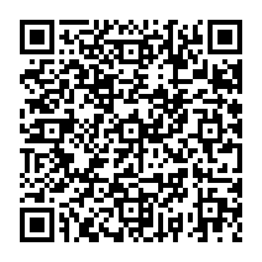 QR code for SWT 180