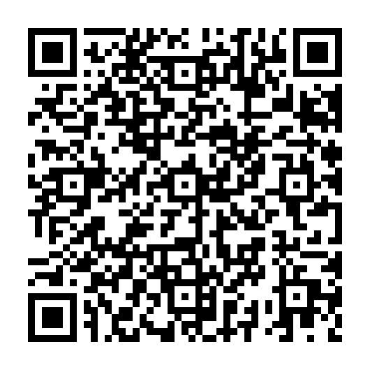 QR code for SWT852