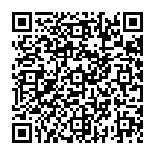 QR code for SWU 989