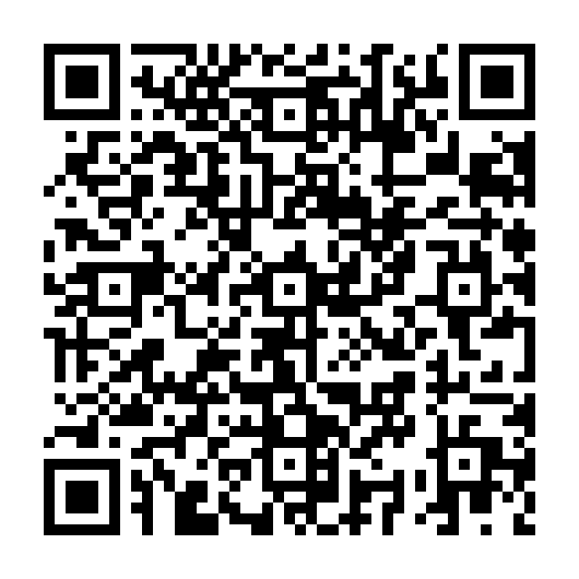 QR code for SWU940