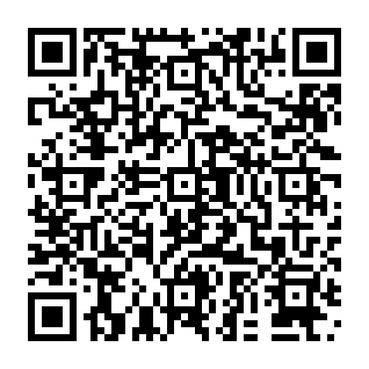 QR code for SWV 086