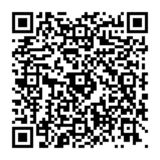 QR code for SWV 224