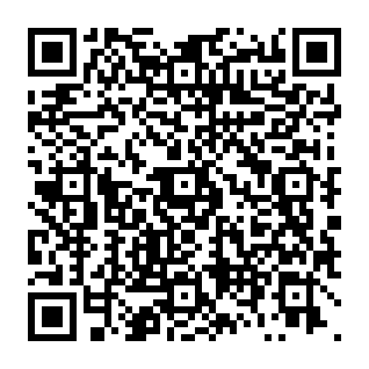 QR code for plate SWV 228