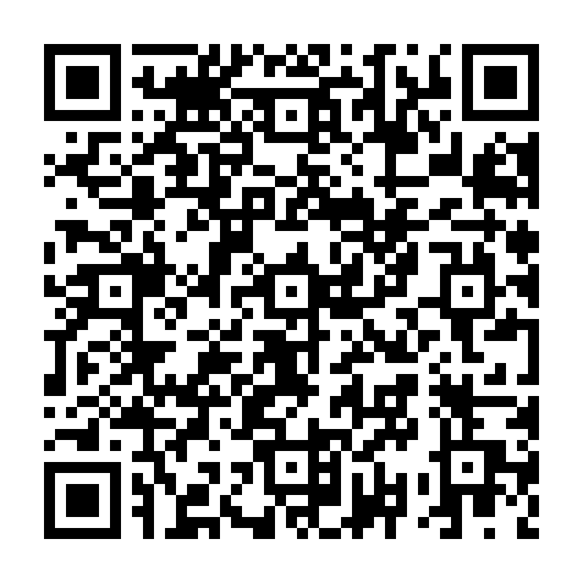 QR code for SWW 603
