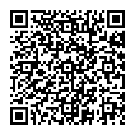 QR code for SWW 912
