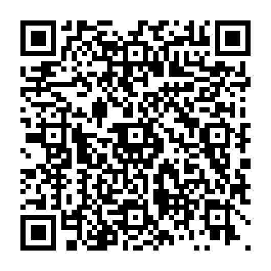 QR code for SWW673