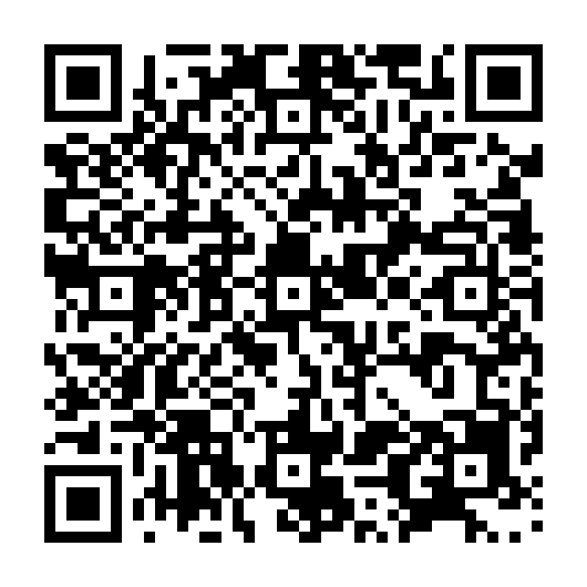 QR code for SWW745