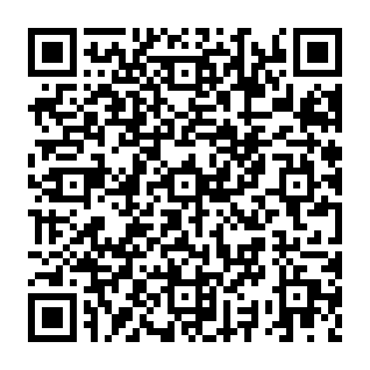 QR code for SWW851