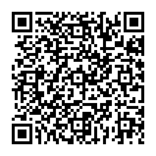 QR code for SWW901