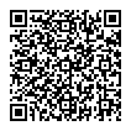 QR code for SWY 381