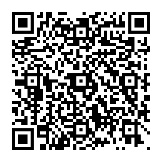 QR code for SWY 692