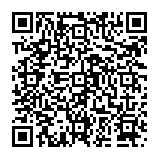 QR code for SWY 802