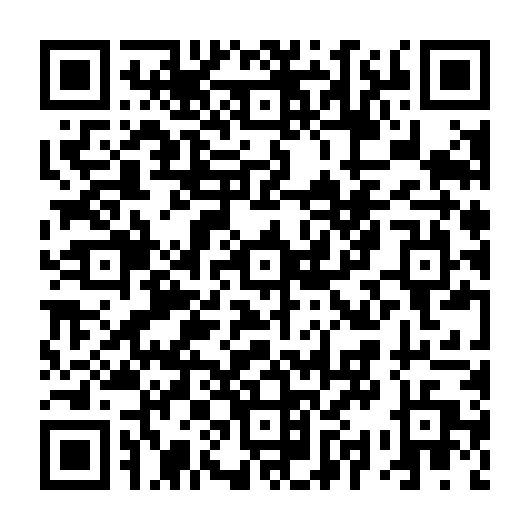 QR code for SWY 964