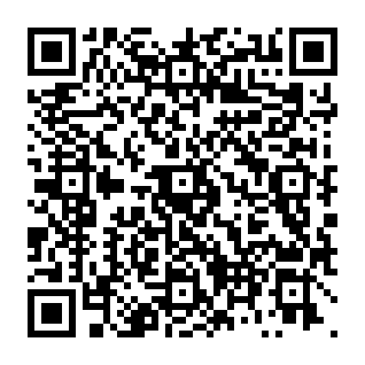 QR code for SWY055