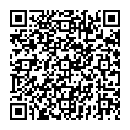 QR code for SWY141