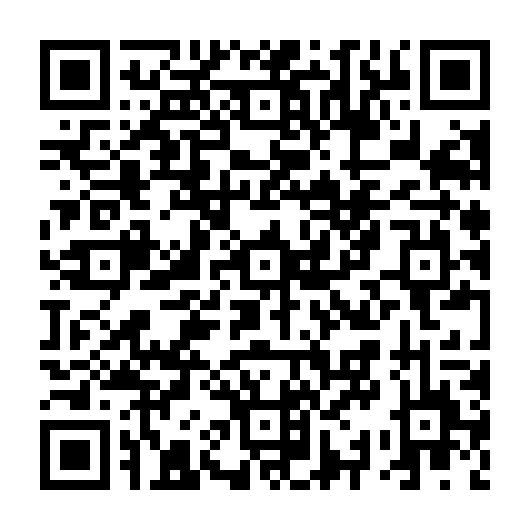 QR code for SXA 366