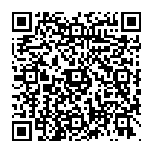 QR code for SXA 986