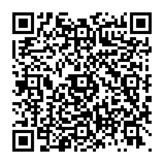 QR code for SXB 240