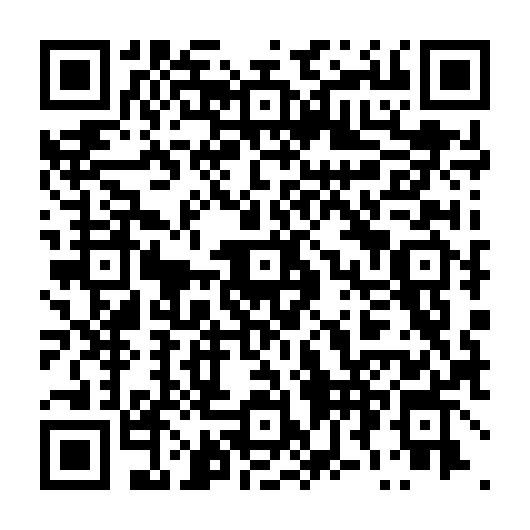 QR code for SXC 292