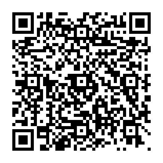 QR code for SXC 555