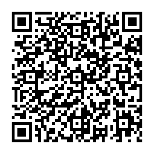 QR code for SXC 588