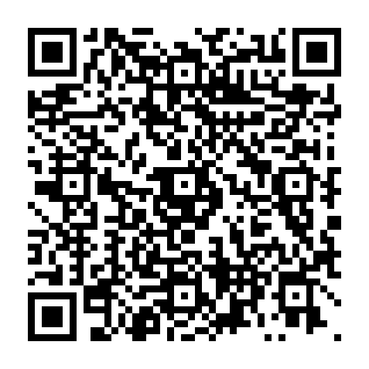 QR code for SXC651