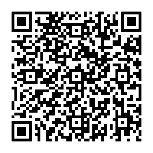 QR code for SXC780
