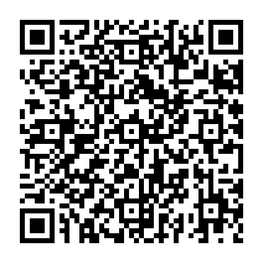 QR code for SXD380