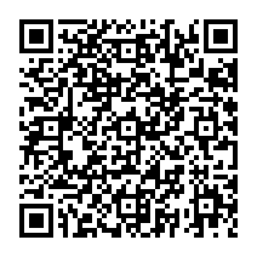 QR code for SXE 001