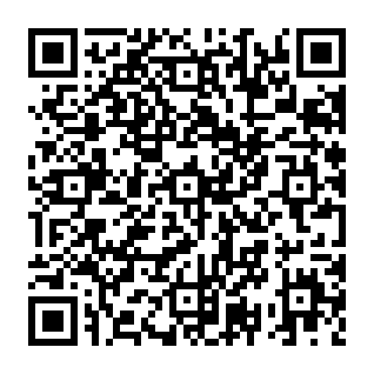 QR code for SXE 919