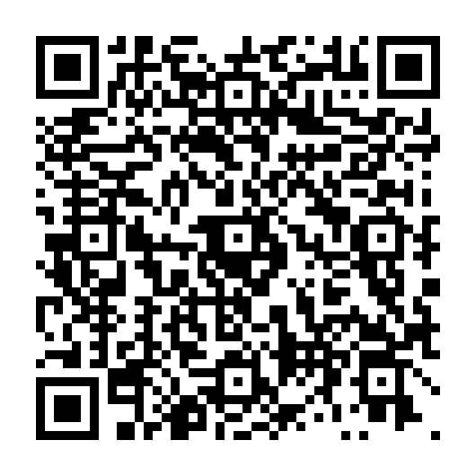 QR code for plate SXF 057