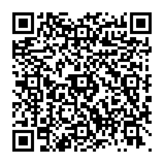 QR code for SXG 418