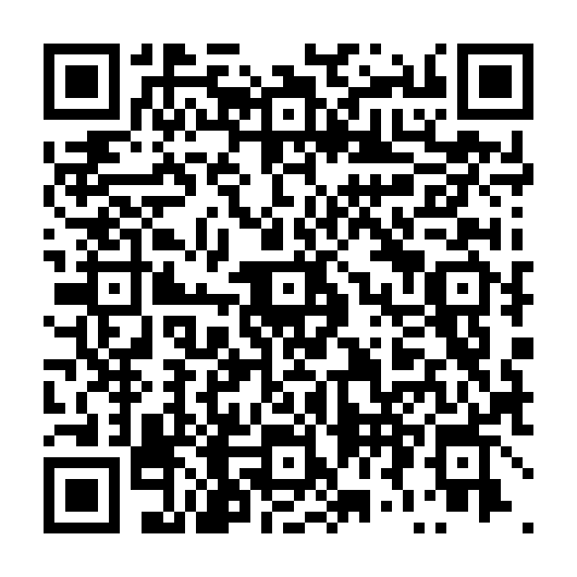 QR code for plate SXG 630