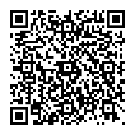 QR code for SXH 563