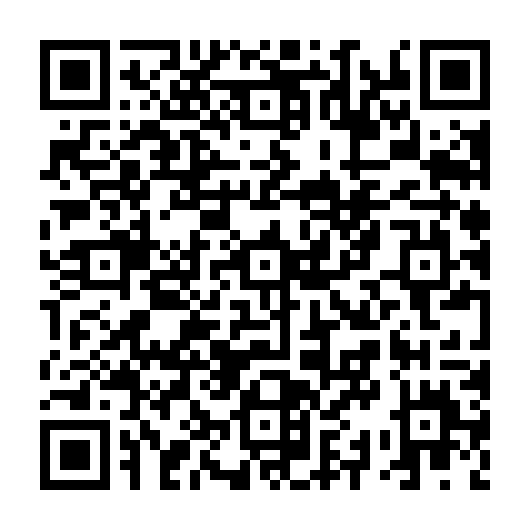 QR code for plate SXH 189