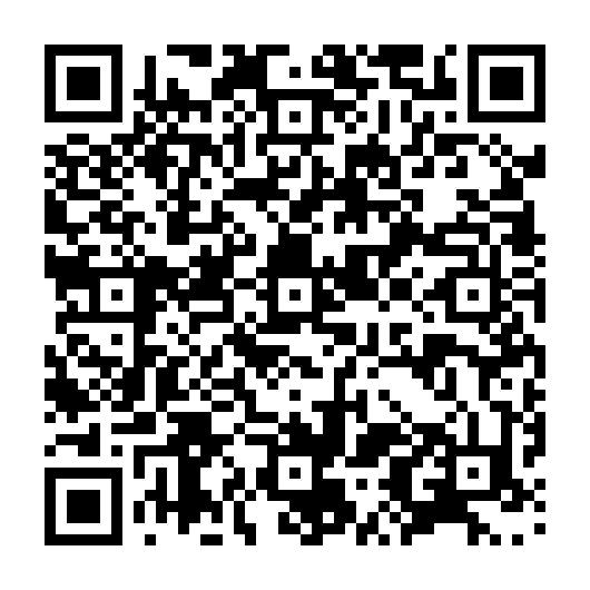 QR code for SXH245
