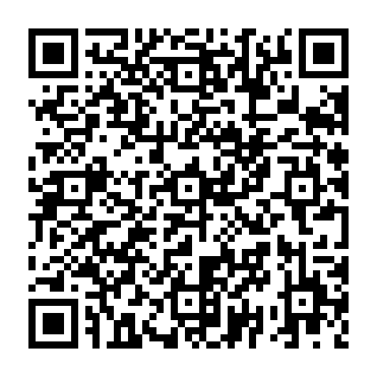 QR code for SXI 394