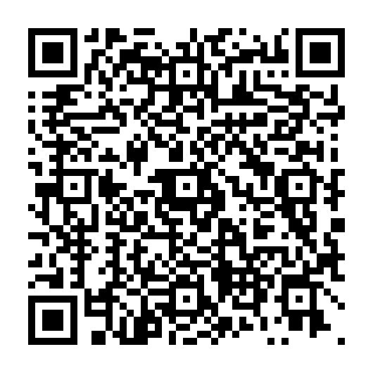 QR code for SXJ 694