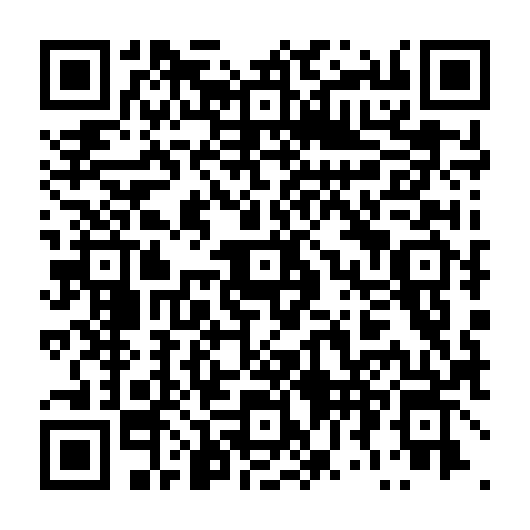 QR code for SXK 458