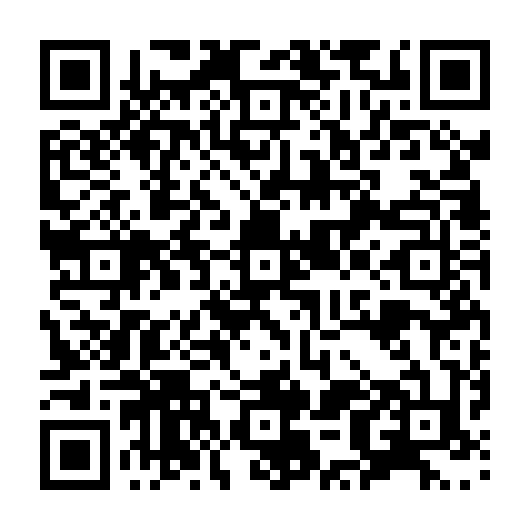 QR code for SXL 334