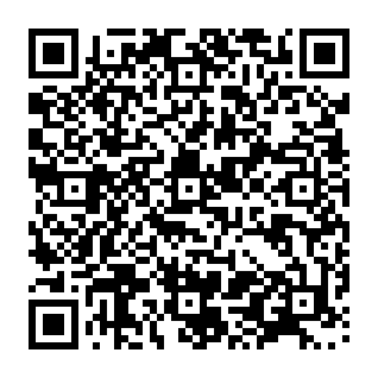 QR code for SXL 367