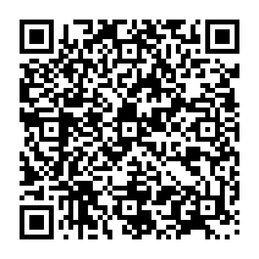 QR code for SXM 294