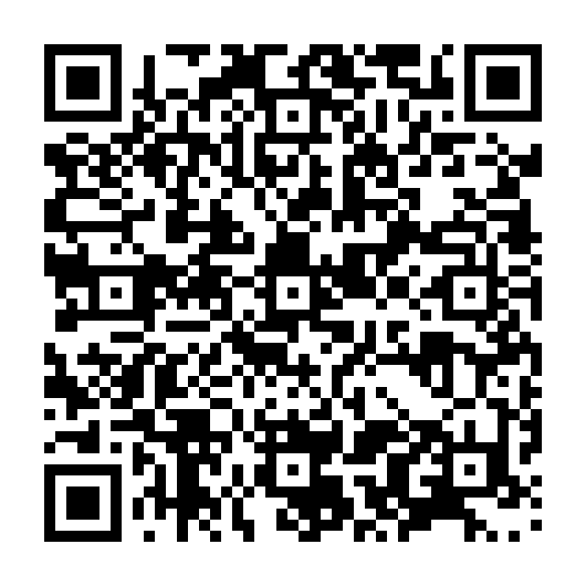 QR code for SXM 855