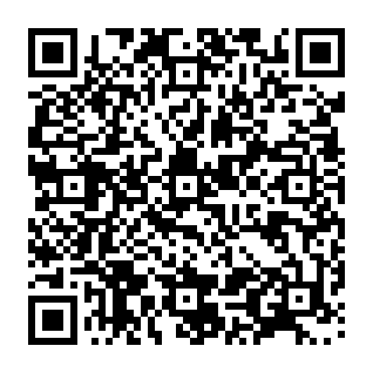 QR code for plate SXM 362