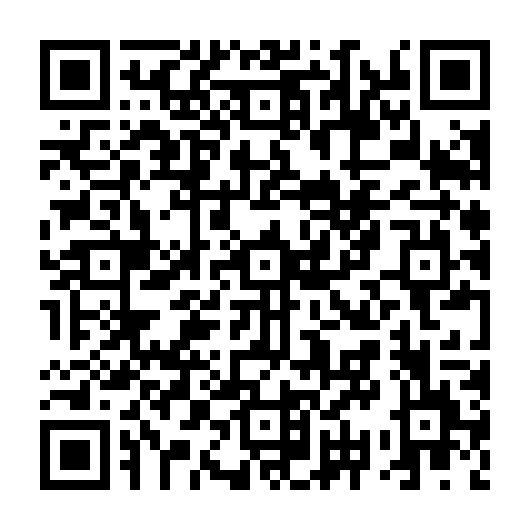 QR code for SXM649
