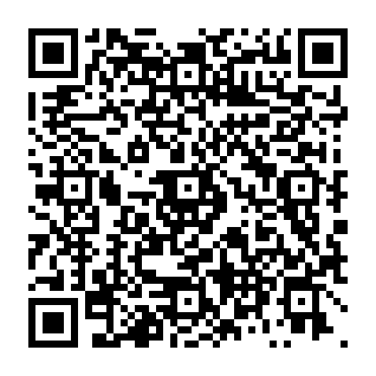 QR code for SXN 272