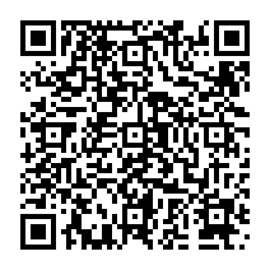 QR code for SXN 355