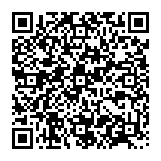 QR code for SXN614