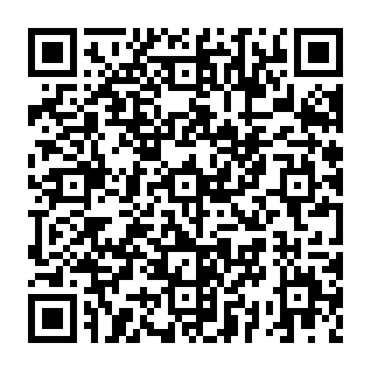 QR code for SXO053