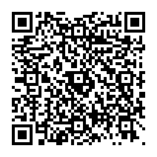 QR code for SXQ 821
